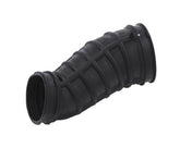 99.5-03 7.3L Ford OEM Turbo to CCV Adapter Hose - F81Z9C681BA